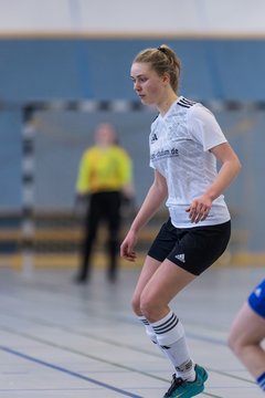 Bild 89 - F NFV Futsalturnier